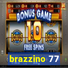 brazzino 77