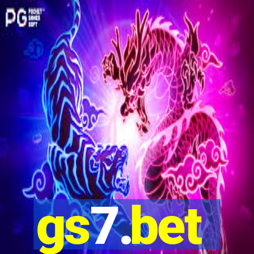 gs7.bet