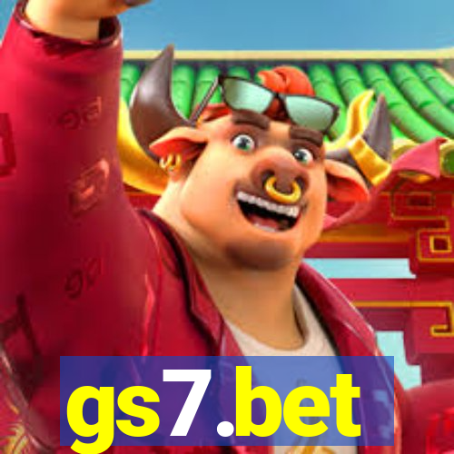 gs7.bet