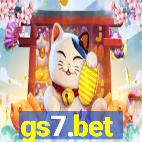 gs7.bet