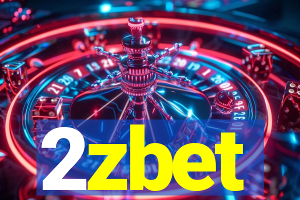 2zbet