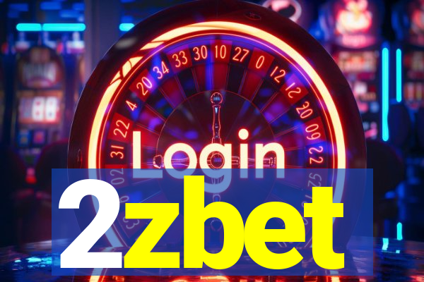 2zbet