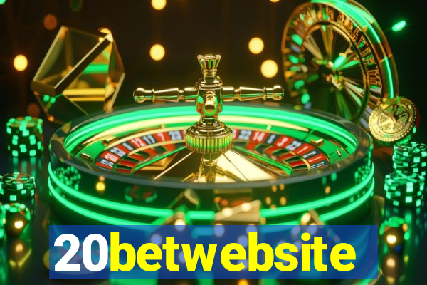 20betwebsite