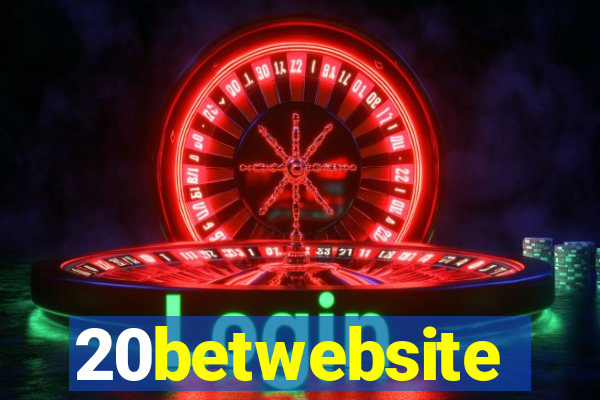 20betwebsite