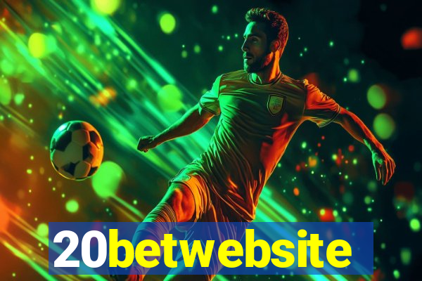 20betwebsite