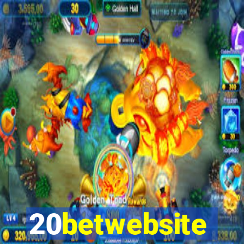 20betwebsite