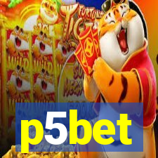 p5bet