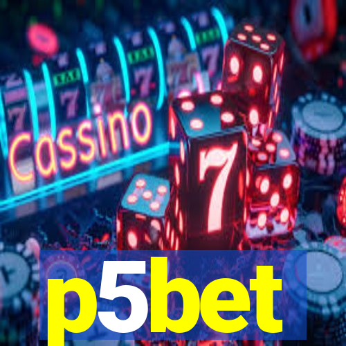 p5bet