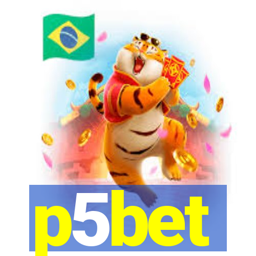 p5bet