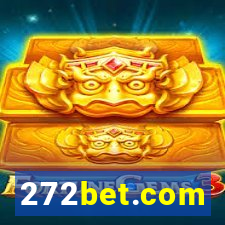 272bet.com