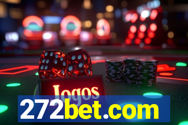 272bet.com