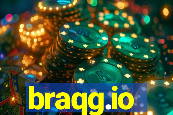 braqg.io