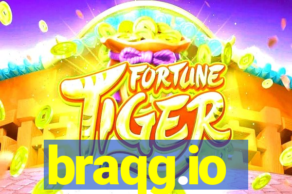 braqg.io