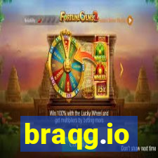 braqg.io