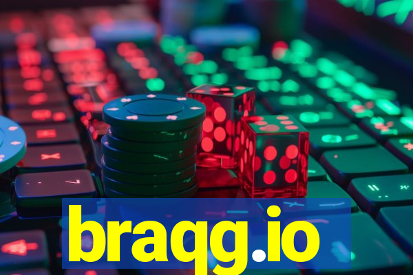 braqg.io