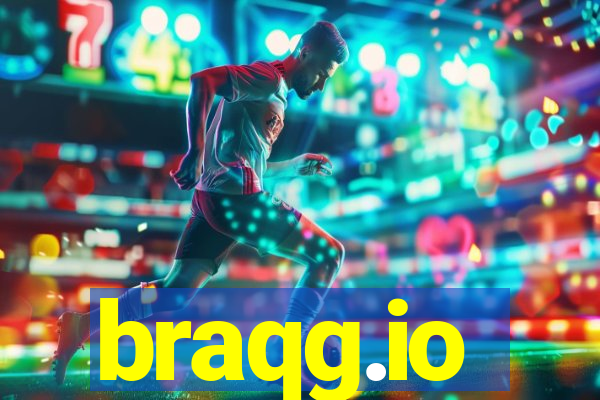 braqg.io