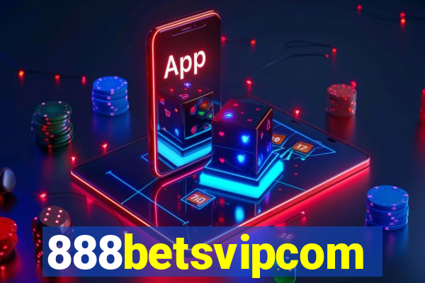 888betsvipcom