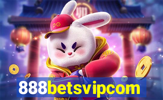 888betsvipcom