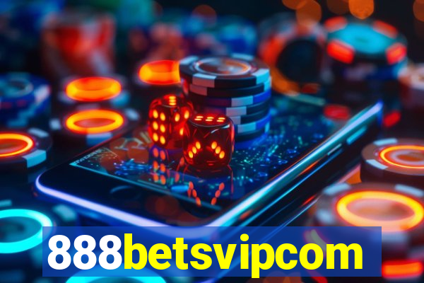 888betsvipcom