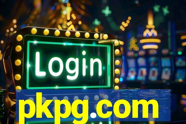 pkpg.com