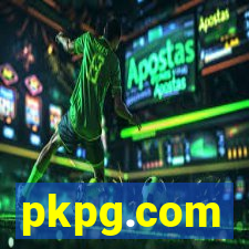 pkpg.com