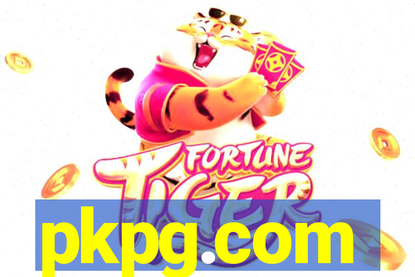 pkpg.com