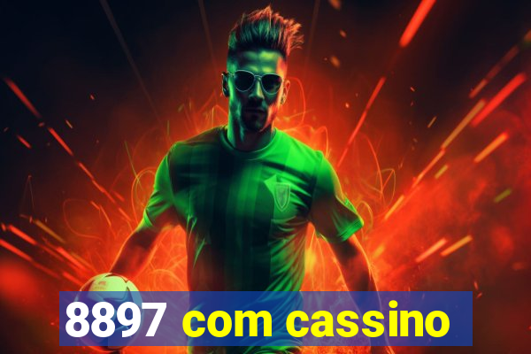 8897 com cassino