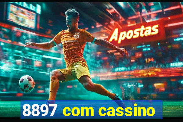 8897 com cassino