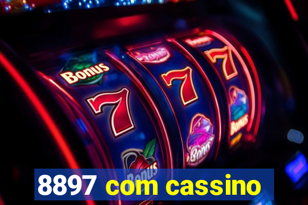 8897 com cassino