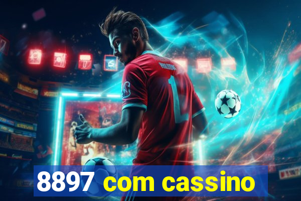 8897 com cassino