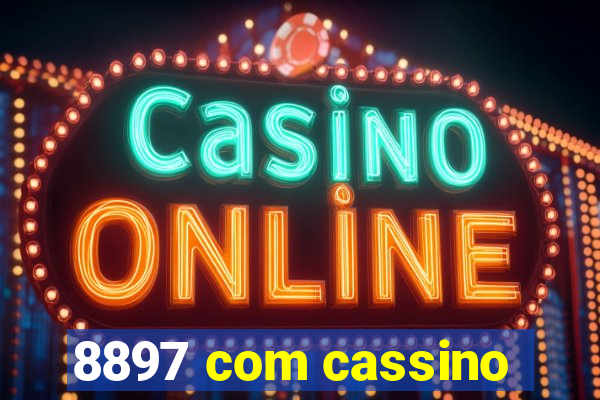 8897 com cassino