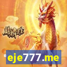 eje777.me