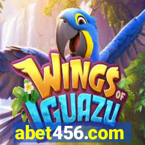 abet456.com