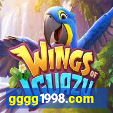 gggg1998.com