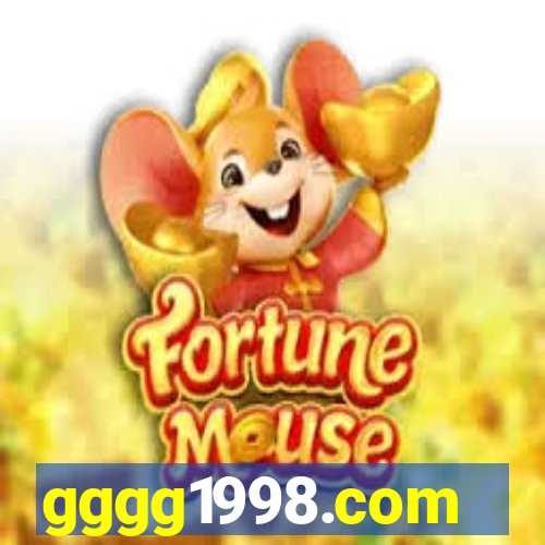 gggg1998.com