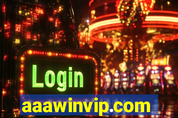 aaawinvip.com