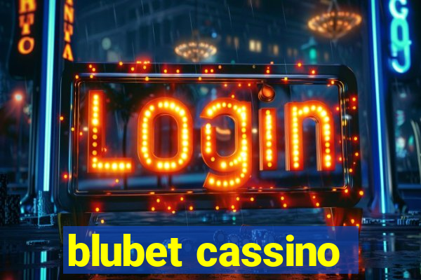 blubet cassino