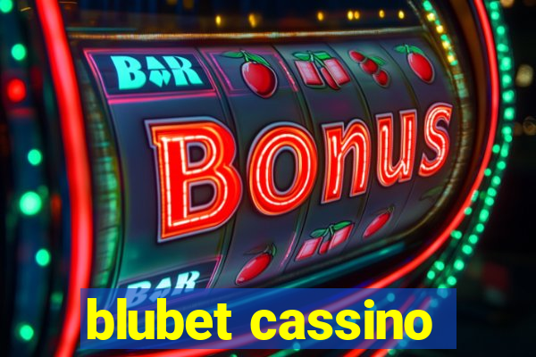 blubet cassino