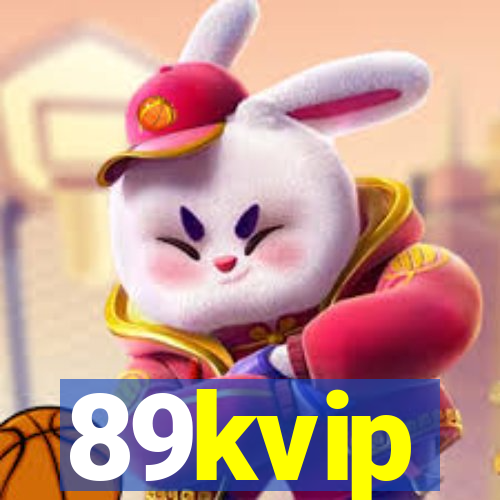 89kvip