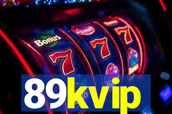 89kvip