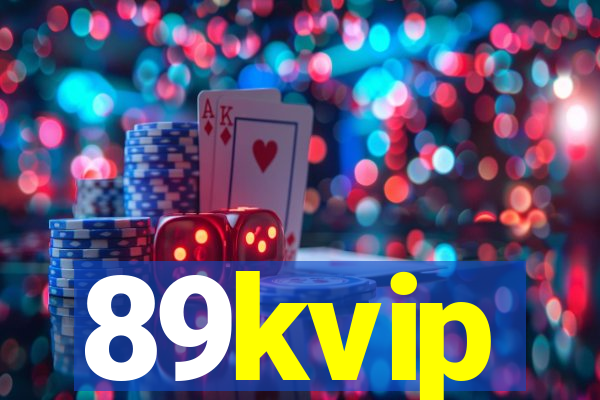 89kvip