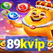 89kvip