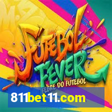 811bet11.com