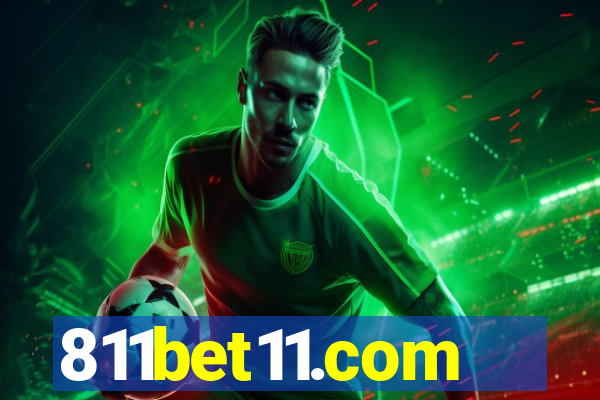 811bet11.com