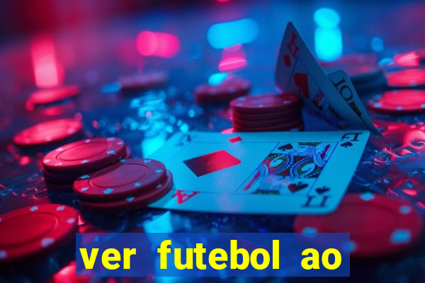 ver futebol ao vivo gratis premiere