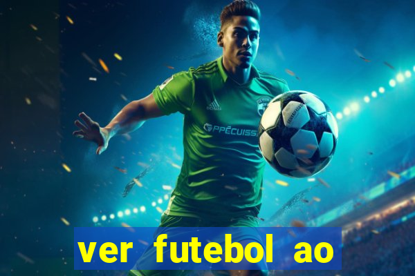 ver futebol ao vivo gratis premiere