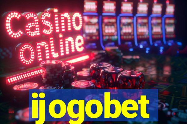 ijogobet