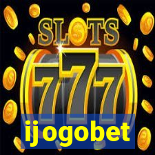 ijogobet