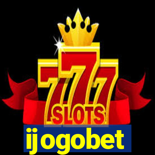 ijogobet