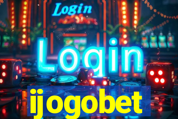 ijogobet